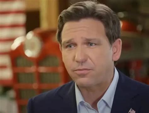 Governor Ron DeSantis cuts funding for 4 schools citing Chinese Communist Party ties